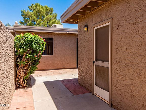 4th image of 25251 S Berry Brook Dr