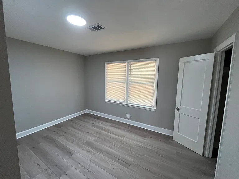 1337 Radio Dr — Photo 12