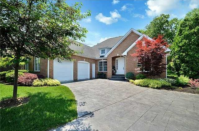 1st image of 3101 Riverwood Ct