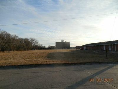 See Legal, Norfolk, NE, 68701