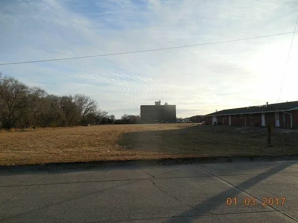 See Legal, Norfolk, NE 68701