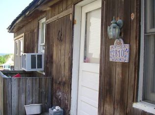 2810 Ocean Shore Ave, Virginia Beach, VA 23451