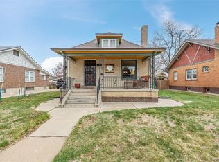 4218 Irving St, Denver, CO 80211
