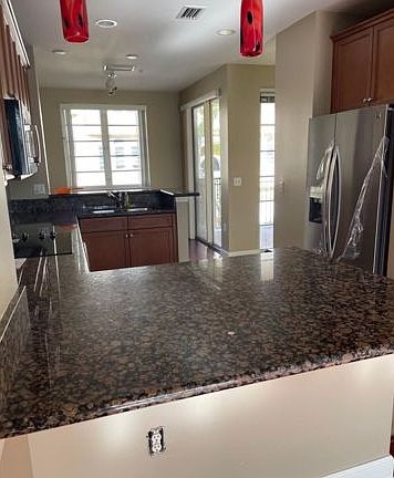 2nd image of 3952 Coral Heights Way