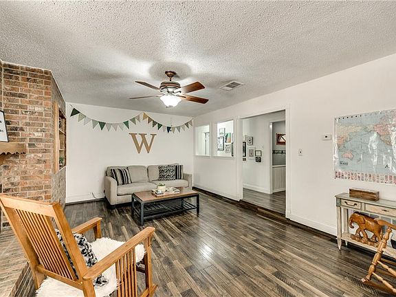 5th image of 1621 Winchester Way