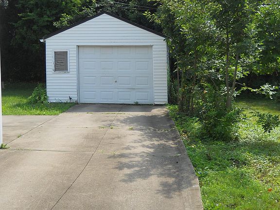 2nd image of 631 Glendora Ave