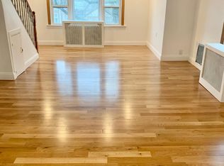 116-01 150th Ave #2, South Ozone Park, NY 11420
