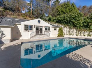 1147 N Wetherly Dr #1145, West Hollywood, CA 90069