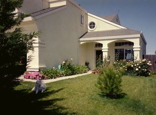 806 Mitchell St, Rio Vista, CA 94571