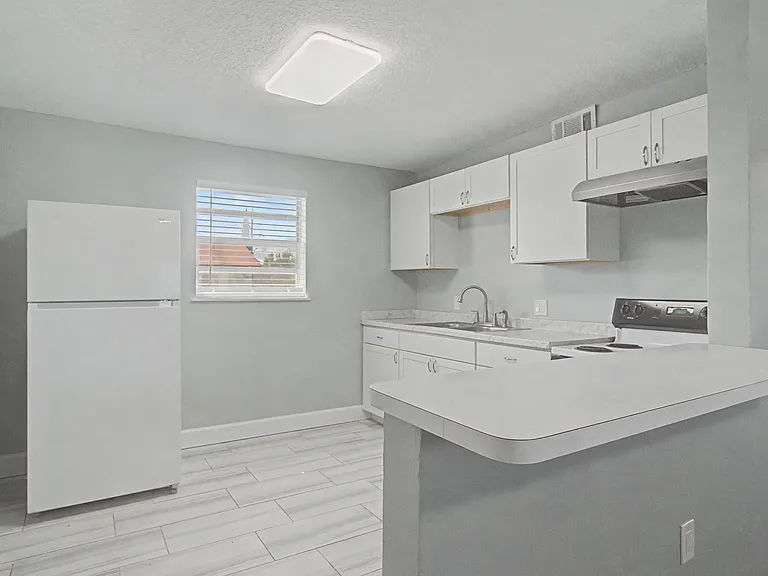 7304 Bamberg Rd #2B — Photo 5