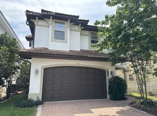 231 Calusa Blvd, Destin, FL 32541