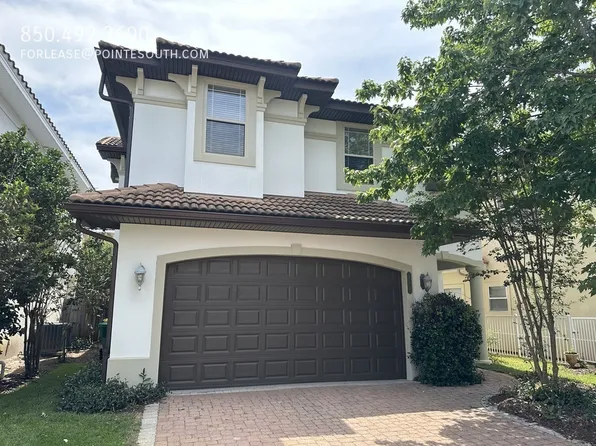 231 Calusa Blvd, Destin, FL 32541
