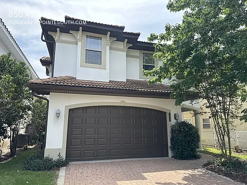 231 Calusa Blvd Photo 1