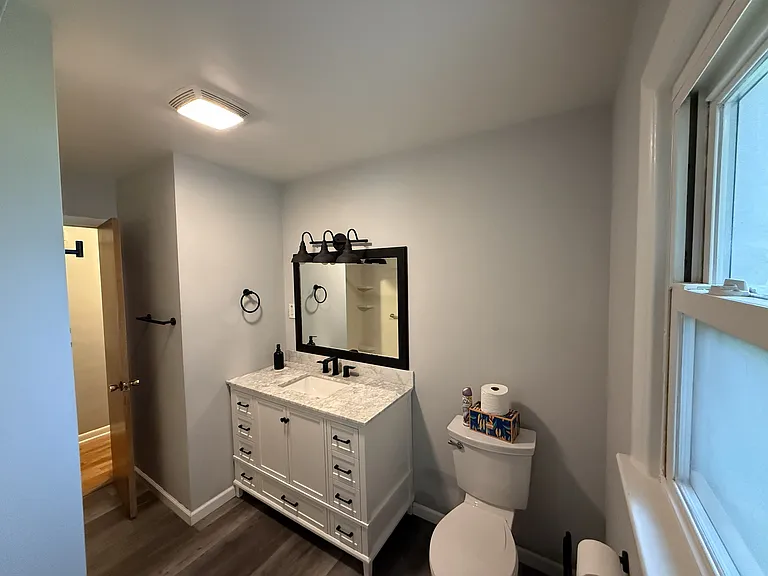 506 Connecticut Dr — Photo 13