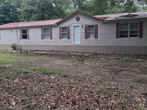 1370 Highway 212, Rison, AR 71665