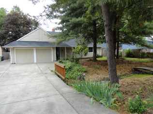 18975 SW Wedgfield Ln, Beaverton, OR 97078
