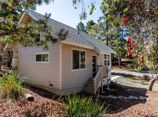 2070 Wales Rd, Cambria, CA 93428