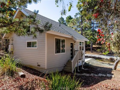 2070 Wales Rd, Cambria, CA, 93428