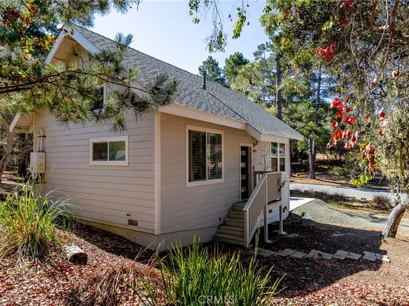2070 Wales Rd, Cambria, CA 93428