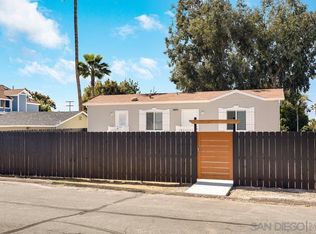7686 Marie Ave #2, La Mesa, CA 91942
