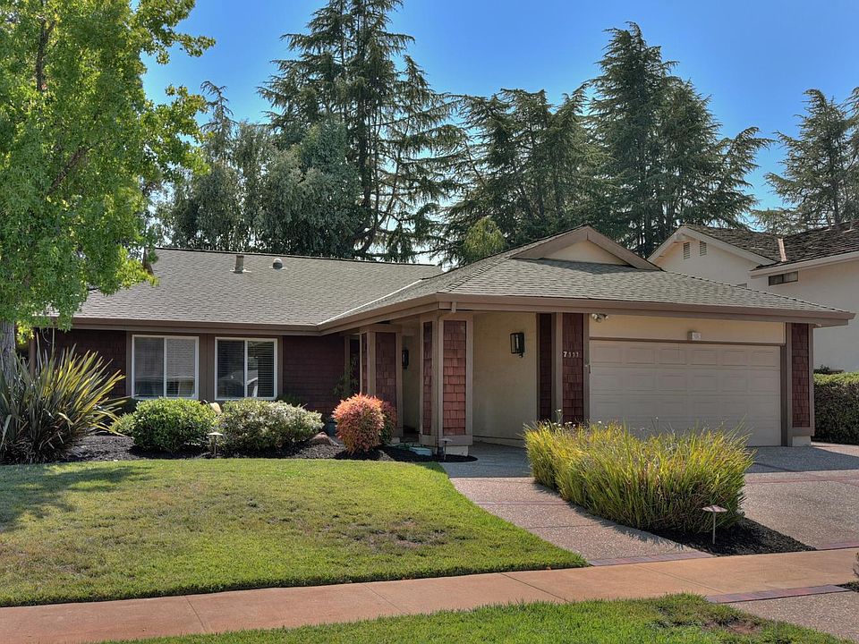 1st image of 7111 Anjou Creek Cir