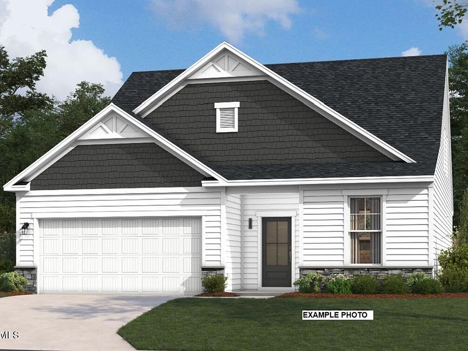 2nd image of 5311 Torrance Boulevard
