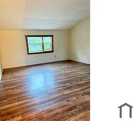 1 bed, $1,000 — Photo 4