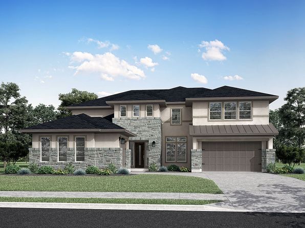 Snyder Plan, Bridgeland 70'