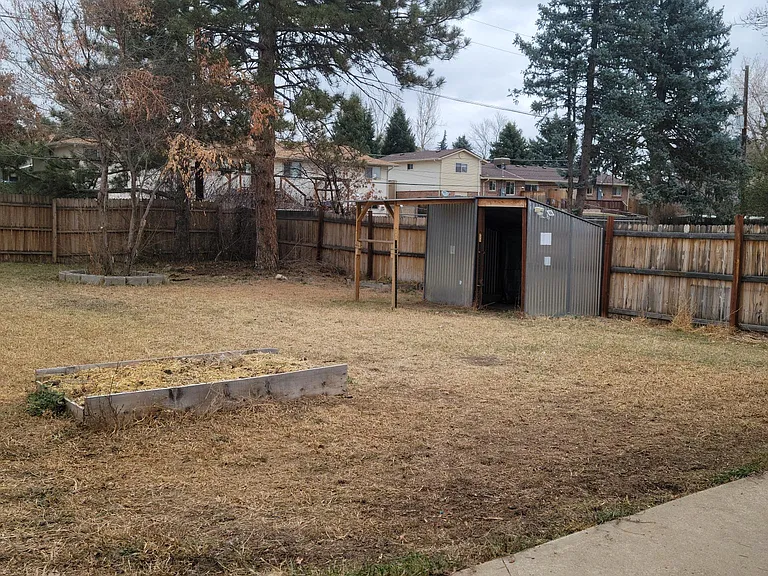16253 W 13th Ave — Photo 26
