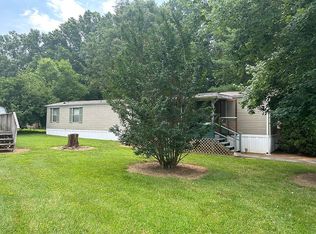 111 Autumn Leaf Ln, Winston Salem, NC 27106