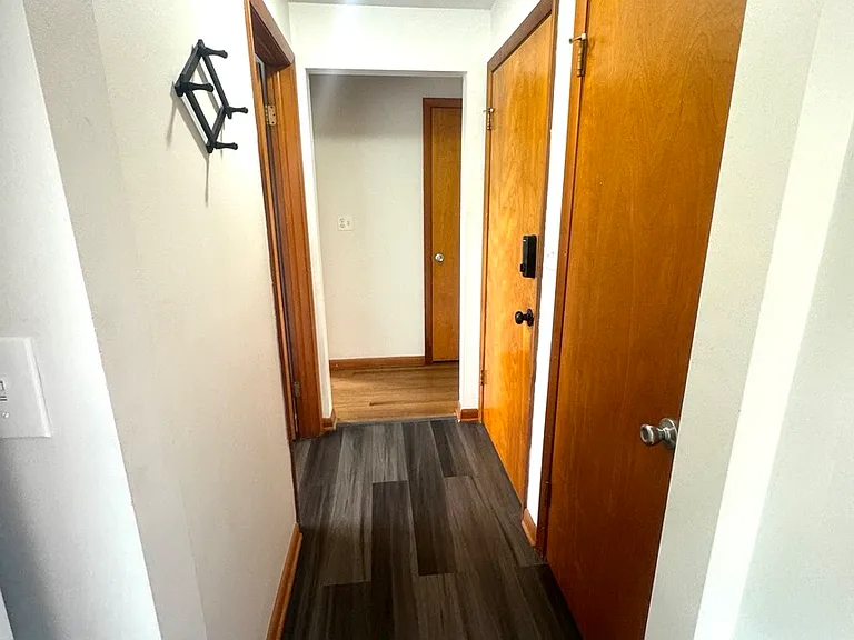 193 Canfield Dr #UP — Photo 6