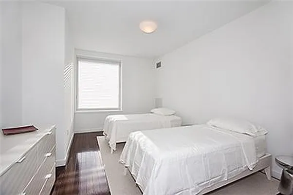 Rented by KG Properties | media 14