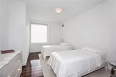 Rented by KG Properties