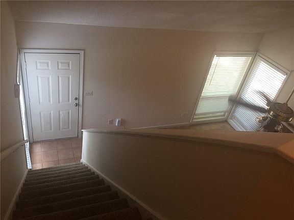 5th image of 5588 Estates Ct #5586