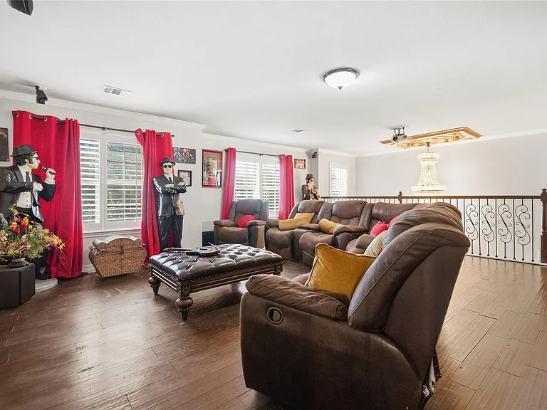 113 Scarlet Oak Cv — Photo 17