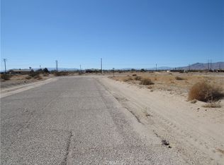 2279 Shore Fair St #21, Thermal, CA 92274