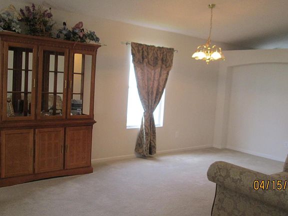 4th image of 3729 Maddie Ln
