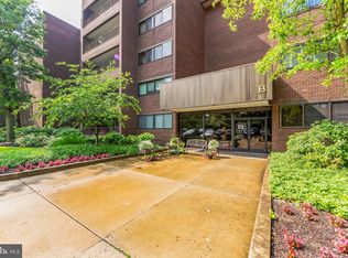 614 Loveville Rd APT B01I, Hockessin, DE 19707