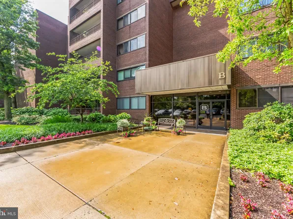 614 Loveville Rd APT B01i, Hockessin, DE 19707