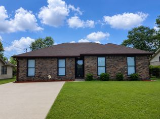 3034 Lansing Ave, Columbus, GA 31907