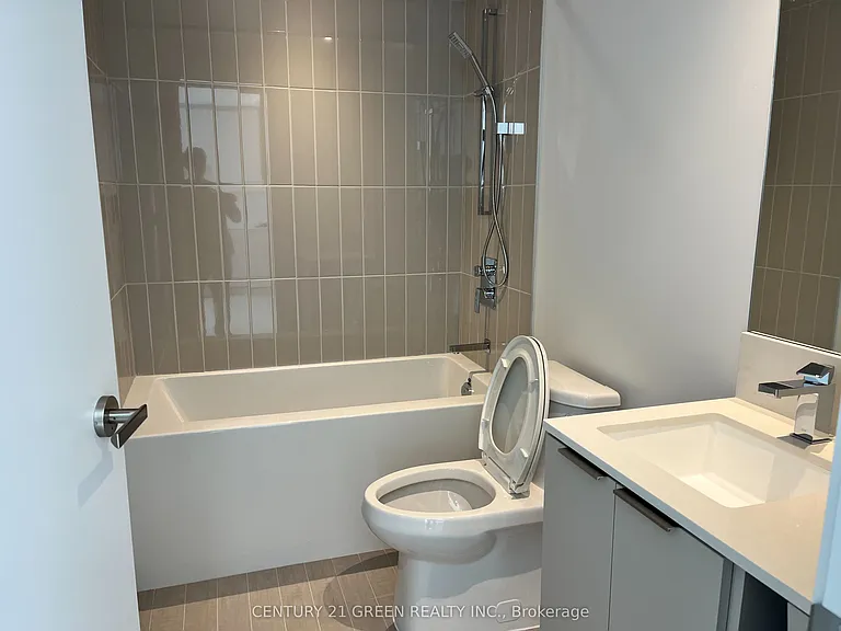 3900 Confederation Pkwy #3108 — Photo 2