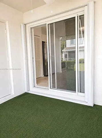 3 Whitehead Cir — Photo 8
