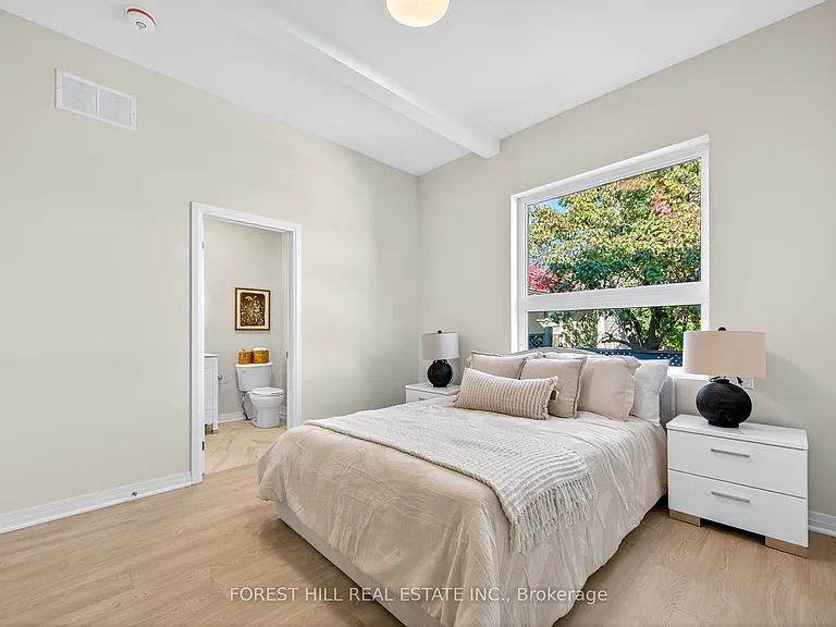 49 William Cragg Dr #R — Photo 17