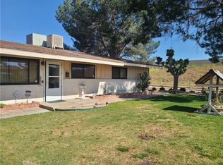 14911 Condor Rd, Victorville, CA 92394