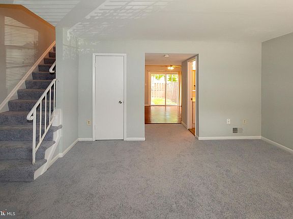 5th image of 14613 Endsley Turn