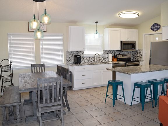 3rd image of 948 E Gulf Beach Dr