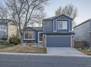 9749 Autumnwood Pl, Highlands Ranch, CO 80129