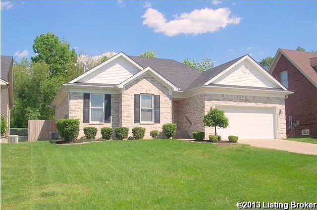 1st image of 4905 Feys Dr #Plc