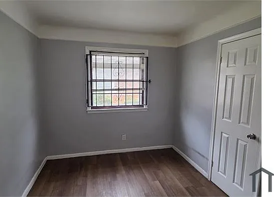 11911 Gunston St #1 — Photo 8