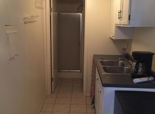 114 E Somers St #1/2-B, Eaton, OH 45320